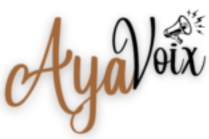 ayaVoix